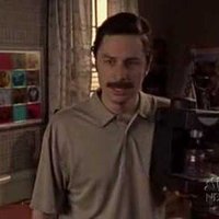 Lethaljuice (@lethaljuice1) 's Twitter Profile