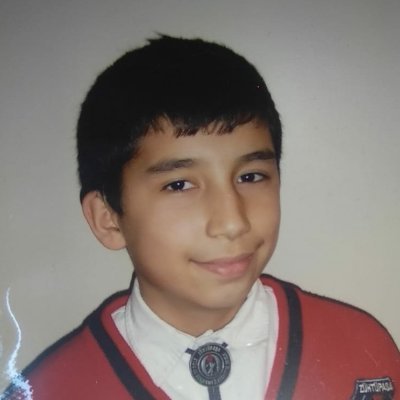 fikir insanlığından emekli generalim, ilk hedefim avrupaydi