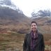 Dr Danielle Howarth (@howarthdk) Twitter profile photo Dr Danielle Howarth (@howarthdk) Twitter profile photo