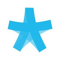 DIGITEMIS (@digitemis) 's Twitter Profile Photo DIGITEMIS (@digitemis) 's Twitter Profile Photo