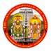 Arulmigu Arunachaleswarar Temple Tiruvannamalai (@grivalam) Twitter profile photo Arulmigu Arunachaleswarar Temple Tiruvannamalai (@grivalam) Twitter profile photo