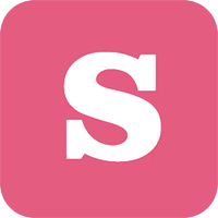 SiMontok (@simontok2021) 's Twitter Profile