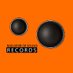 RadiatorOfSound (@radiatorofsound) Twitter profile photo RadiatorOfSound (@radiatorofsound) Twitter profile photo