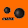 RadiatorOfSound's profile picture. 🔊🔥Subscribe To Our Playlists🔥🔊
https://t.co/6sDnq3Yi1z -
Spanish label based on the sound #Deep / #Techno / #House and sub-genres