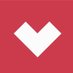 LOVE Learning (@lovelearningfam) Twitter profile photo LOVE Learning (@lovelearningfam) Twitter profile photo
