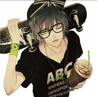 jQ0yL5x3za4GiRs's profile picture. 17 лет