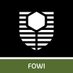 Future of Work Institute (@curtin_fowi) Twitter profile photo Future of Work Institute (@curtin_fowi) Twitter profile photo