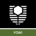 Future of Work Institute (@Curtin_FOWI) Twitter profile photo