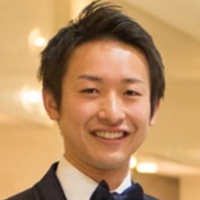 鳥屋尾 隆 (トヤオ タカシ) Associate Professor at Institute for Catalysis #HokkaidoUniversity