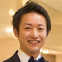 Takashi Toyao (@toyaotakashi) 's Twitter Profile Photo
