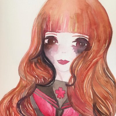 KWAN KWANさんのプロフィール画像