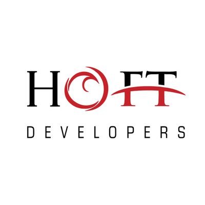 HoftDevelopers's profile picture. Innovation and Skillset for Everyone!