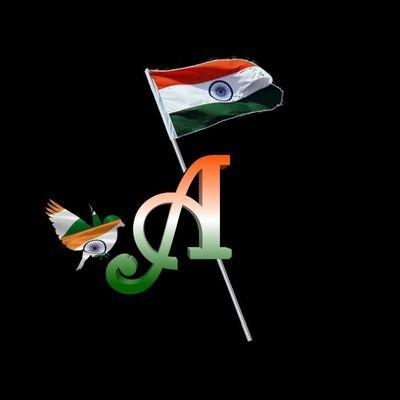 Abdul Sheikh (@b65683ab0944486) / Twitter Abdul Sheikh (@b65683ab0944486) / Twitter