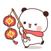 Time时光 (@time35299415) 's Twitter Profile