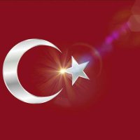 Hüseyin BAĞCI(@hnnbagci) 's Twitter Profileg