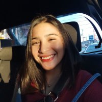 chiiiim(@yjahcheimira) 's Twitter Profile Photo chiiiim(@yjahcheimira) 's Twitter Profile Photo