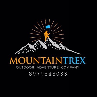 Mountain Trex