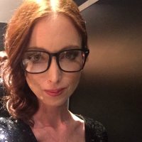 Anna Gunn (@annzier) 's Twitter Profile
