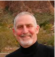 bob gottschalk Profile