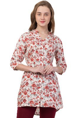 SimranK14447167's profile picture. I am a fashion designer, from Delhi India.