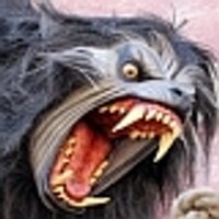 Victor Cubelo (@conaldete) 's Twitter Profile Photo