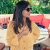 Charmi Lathia (@charmi_lathia) Twitter profile photo Charmi Lathia (@charmi_lathia) Twitter profile photo