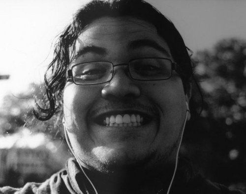 wwwaaasssppp's profile picture. In this Archdiocese, God don't run the bingo.---