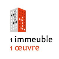 1 immeuble, 1 œuvre(@immeuble_oeuvre) 's Twitter Profile Photo