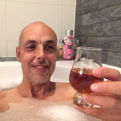Just a crazy man who loves sexy lingerie and sexy pictures.