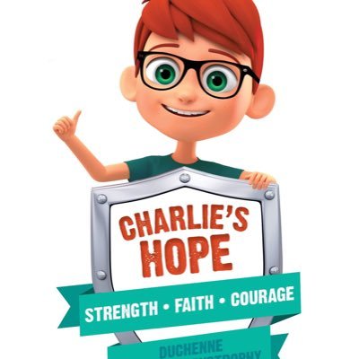 Duchenne Muscular Dystrophy Awareness (Dad to Charlie Henrik) DMD Advocate & caregiver : https://t.co/1qeTGpxpOw.