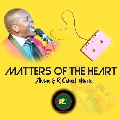 RCubedMusic1's profile picture. The Spirit's instrument of taking the nations beyond the veil.