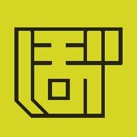 ぼぶそん (@bobson27) 's Twitter Profile