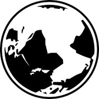 liu_REMESO: Migration, Ethnicity and Society (@lremeso) 's Twitter Profile