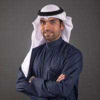 saood alkandrii (@alkandriy) Twitter profile photo