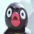 ブチギレおマンチカン (@aimoonvibes) 's Twitter Profile