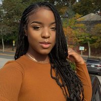 Sophia (@sophia__100) 's Twitter Profile