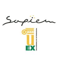 UEx SAPIEM (@uexsapiem) 's Twitter Profile