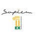 UEx SAPIEM (@uexsapiem) Twitter profile photo UEx SAPIEM (@uexsapiem) Twitter profile photo