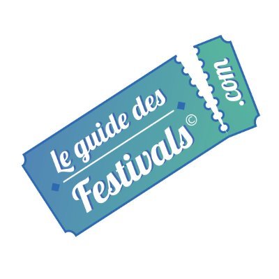 Guide des Festivals© 2024 2025