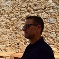 davestreetkid (@davestreetkid) 's Twitter Profile