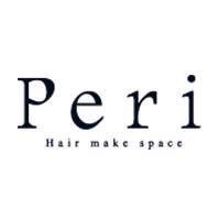 hairmakeperi Profile Picture