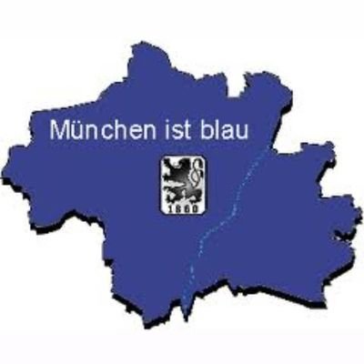 630 km bis Sechzigerstadion

#scheichlischleichdi #powermussweg

Metal und alles was rockt

🇩🇪🏴󠁧󠁢󠁳󠁣󠁴󠁿🏴‍☠🇨🇮🦁💙 🏉
http://bluewhite1860.bsky.socia