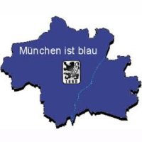 BlueWhite1860 (@bluewhite1860) 's Twitter Profile