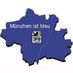 BlueWhite1860 (@bluewhite1860) Twitter profile photo BlueWhite1860 (@bluewhite1860) Twitter profile photo