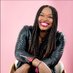Catherine Titi (@miss_catiti) Twitter profile photo Catherine Titi (@miss_catiti) Twitter profile photo