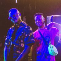 Capitalblockparty (@captlblockparty) 's Twitter Profile