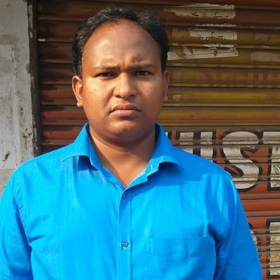 BiswanathBindh5's profile picture. 