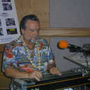 John Nickless - @jwnickless - Twitter