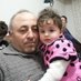 Yunus İslamoğlu (@yunusslamolu9) Twitter profile photo Yunus İslamoğlu (@yunusslamolu9) Twitter profile photo