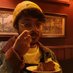 🐊 Sidd Shetty (@1sauced) Twitter profile photo 🐊 Sidd Shetty (@1sauced) Twitter profile photo
